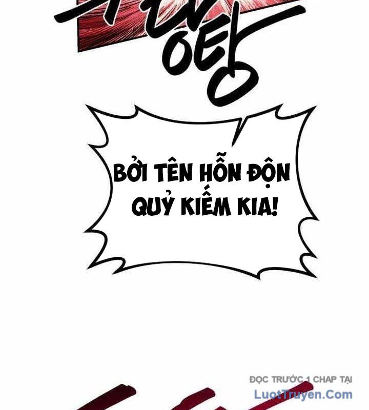 Có Lẽ Là Vô Địch Chapter 45 - 124