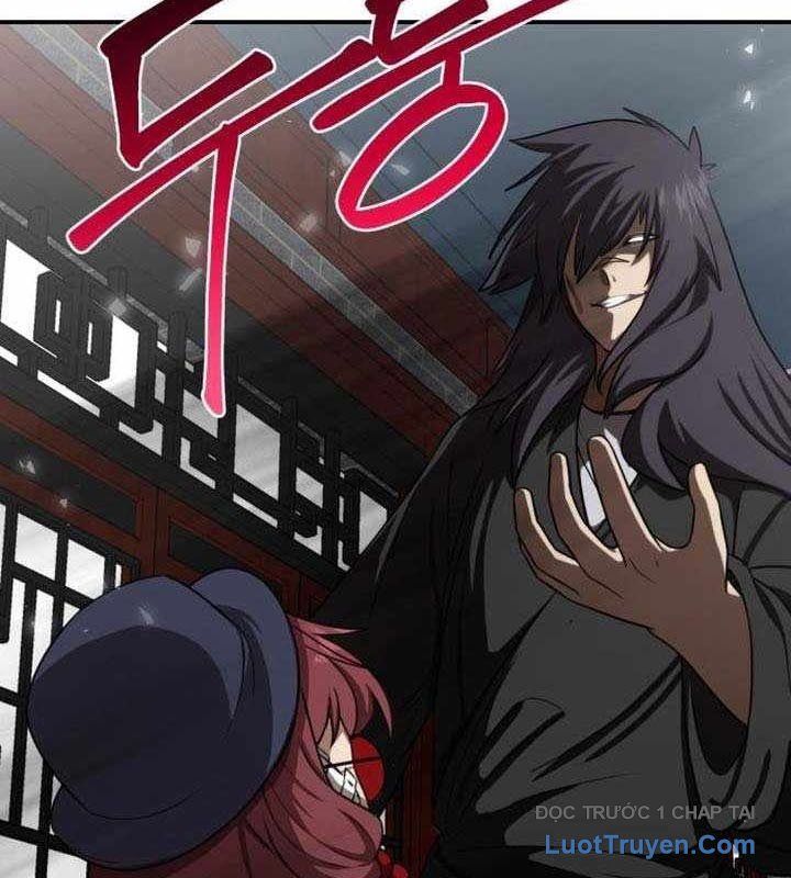 Có Lẽ Là Vô Địch Chapter 45 - 125