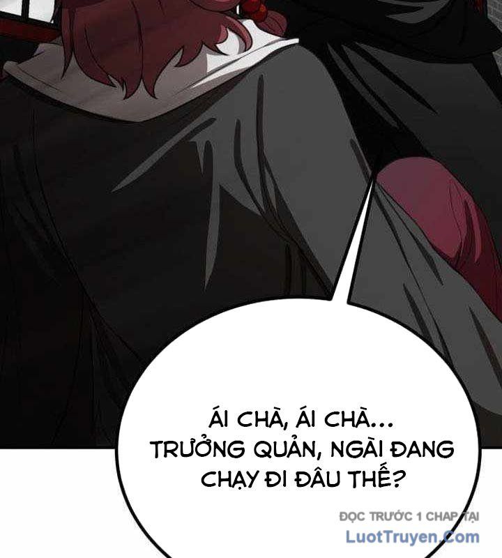 Có Lẽ Là Vô Địch Chapter 45 - 126