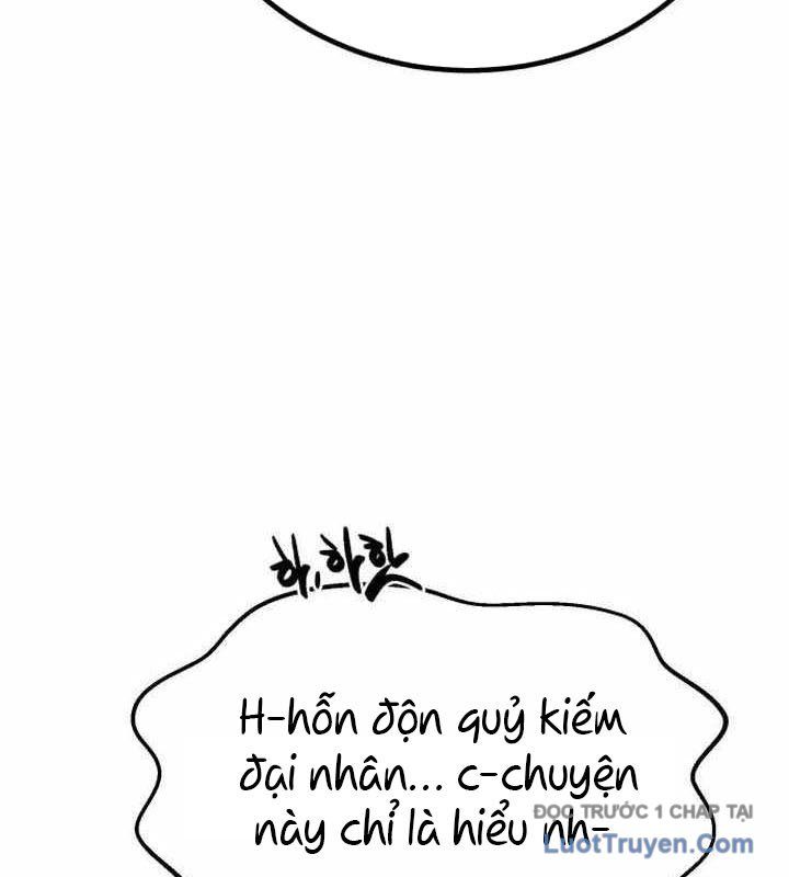 Có Lẽ Là Vô Địch Chapter 45 - 127