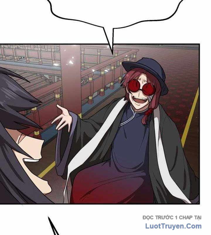 Có Lẽ Là Vô Địch Chapter 45 - 128