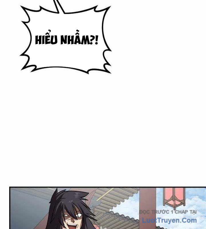 Có Lẽ Là Vô Địch Chapter 45 - 129