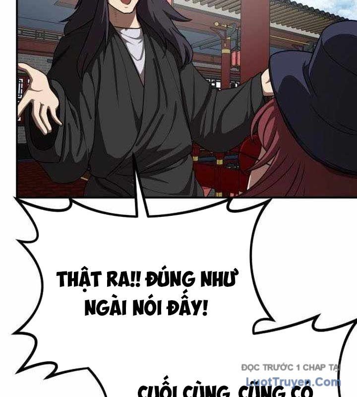 Có Lẽ Là Vô Địch Chapter 45 - 130