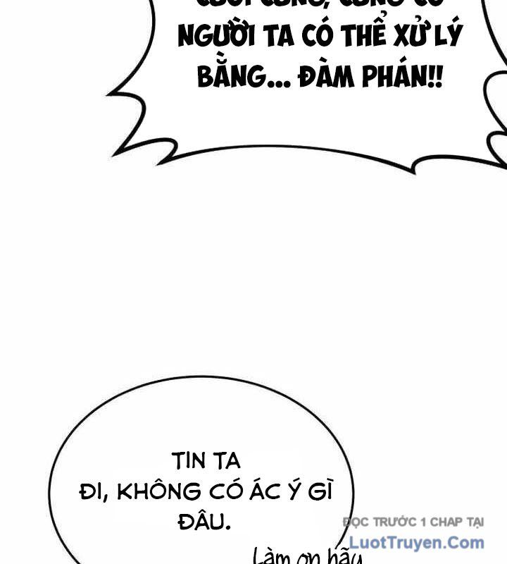 Có Lẽ Là Vô Địch Chapter 45 - 131