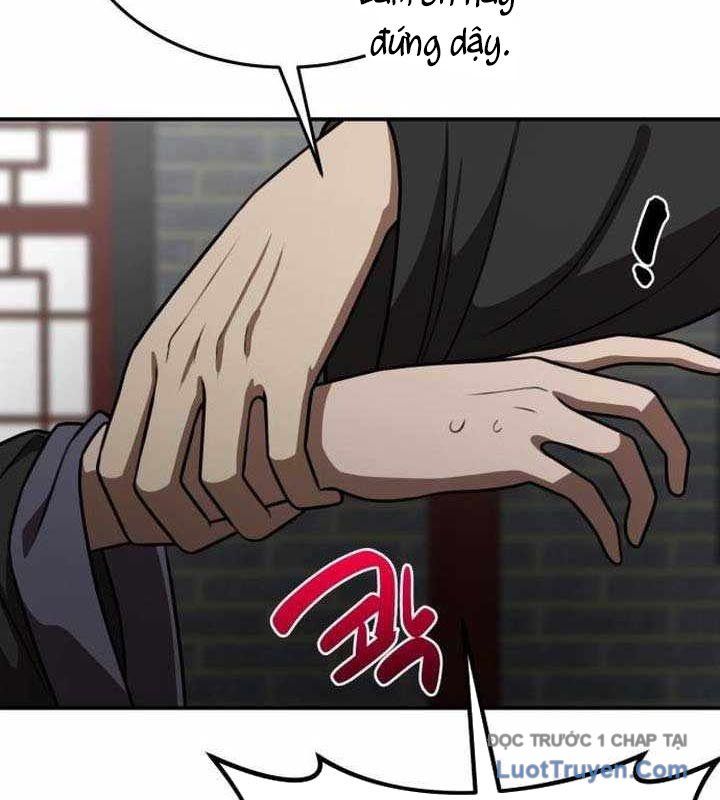 Có Lẽ Là Vô Địch Chapter 45 - 132