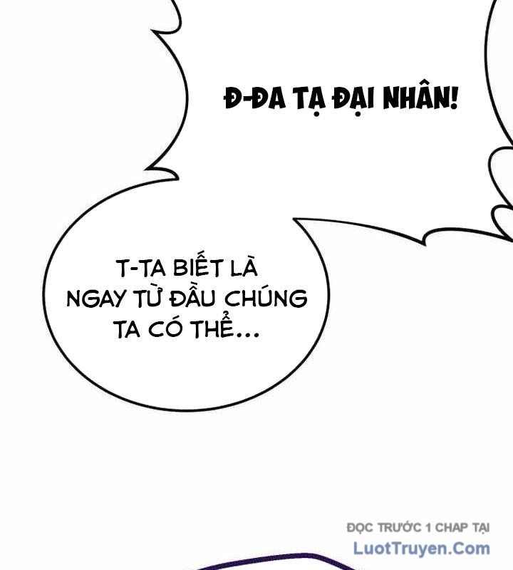 Có Lẽ Là Vô Địch Chapter 45 - 133