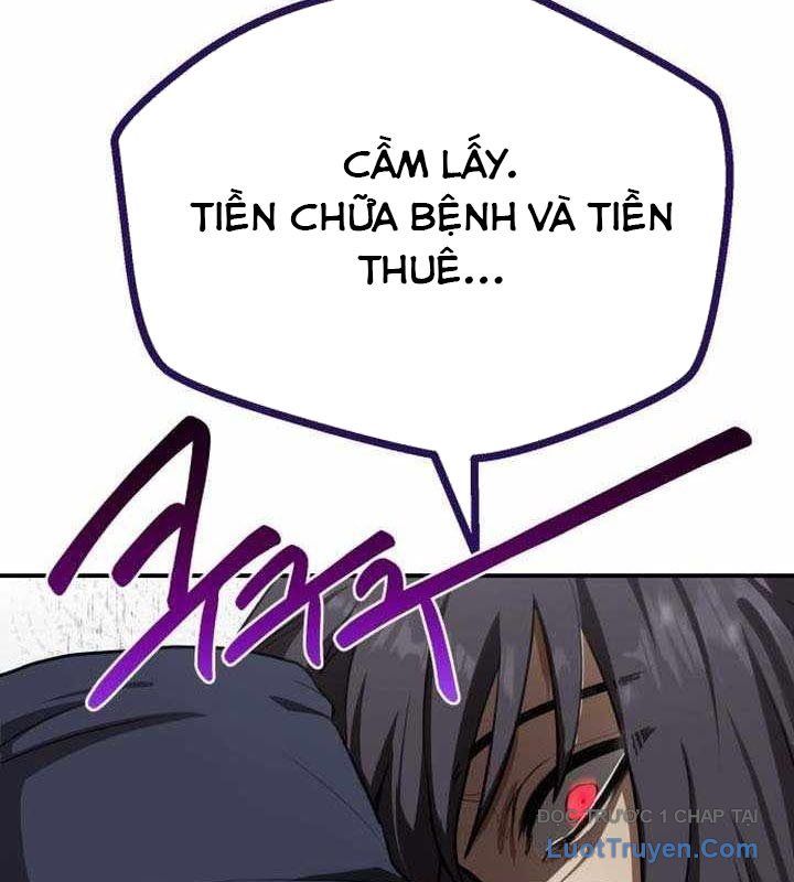 Có Lẽ Là Vô Địch Chapter 45 - 134