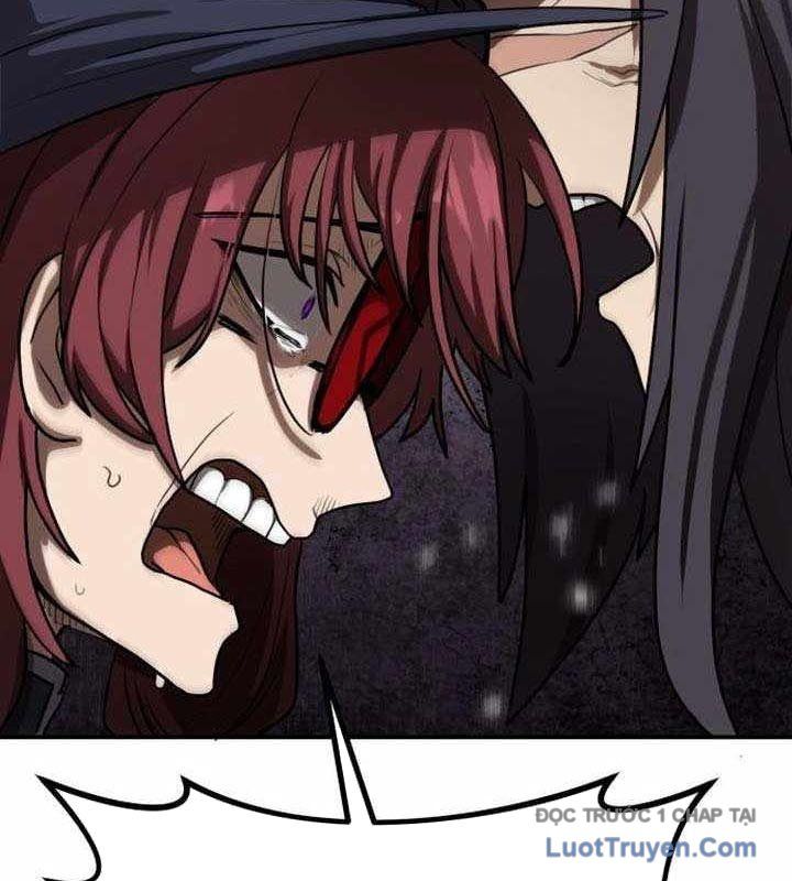 Có Lẽ Là Vô Địch Chapter 45 - 135