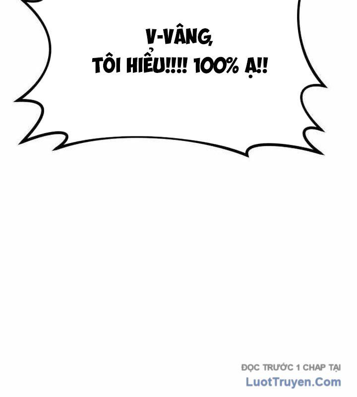 Có Lẽ Là Vô Địch Chapter 45 - 136