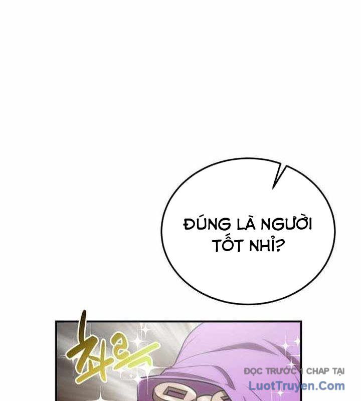 Có Lẽ Là Vô Địch Chapter 45 - 137