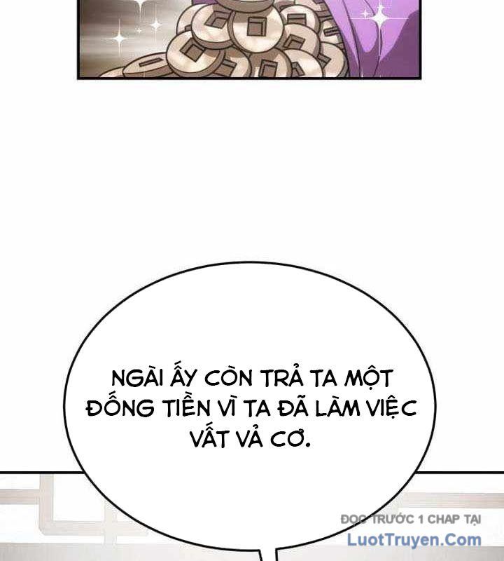 Có Lẽ Là Vô Địch Chapter 45 - 138