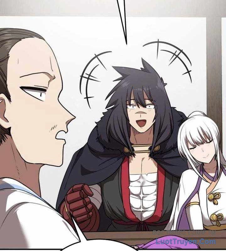 Có Lẽ Là Vô Địch Chapter 45 - 139