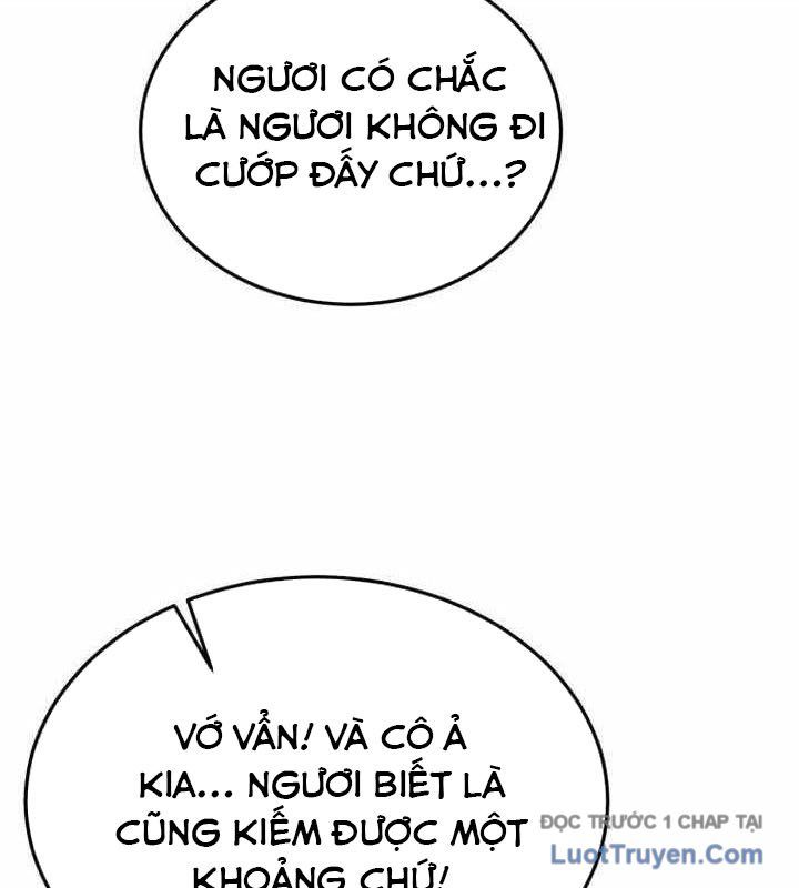 Có Lẽ Là Vô Địch Chapter 45 - 140