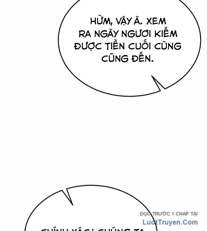 Có Lẽ Là Vô Địch Chapter 45 - 142