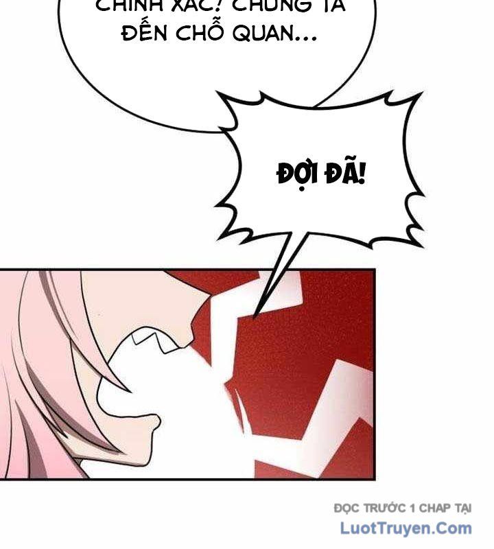 Có Lẽ Là Vô Địch Chapter 45 - 143