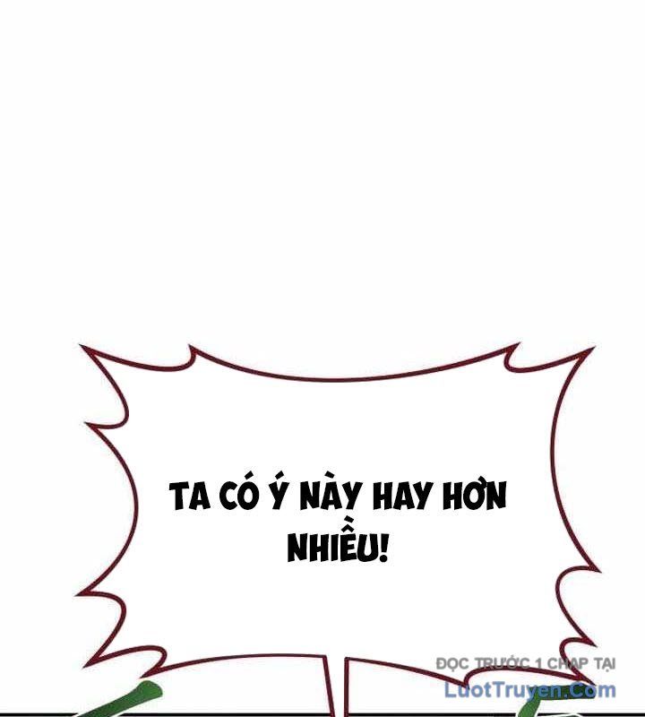 Có Lẽ Là Vô Địch Chapter 45 - 144