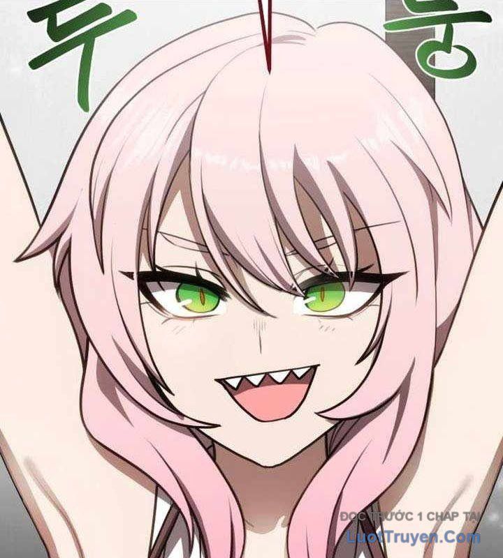 Có Lẽ Là Vô Địch Chapter 45 - 145