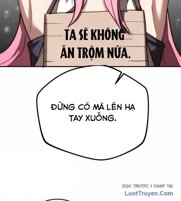 Có Lẽ Là Vô Địch Chapter 45 - 146