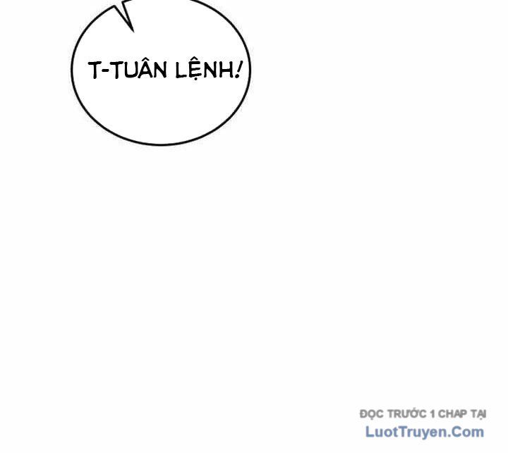 Có Lẽ Là Vô Địch Chapter 45 - 147