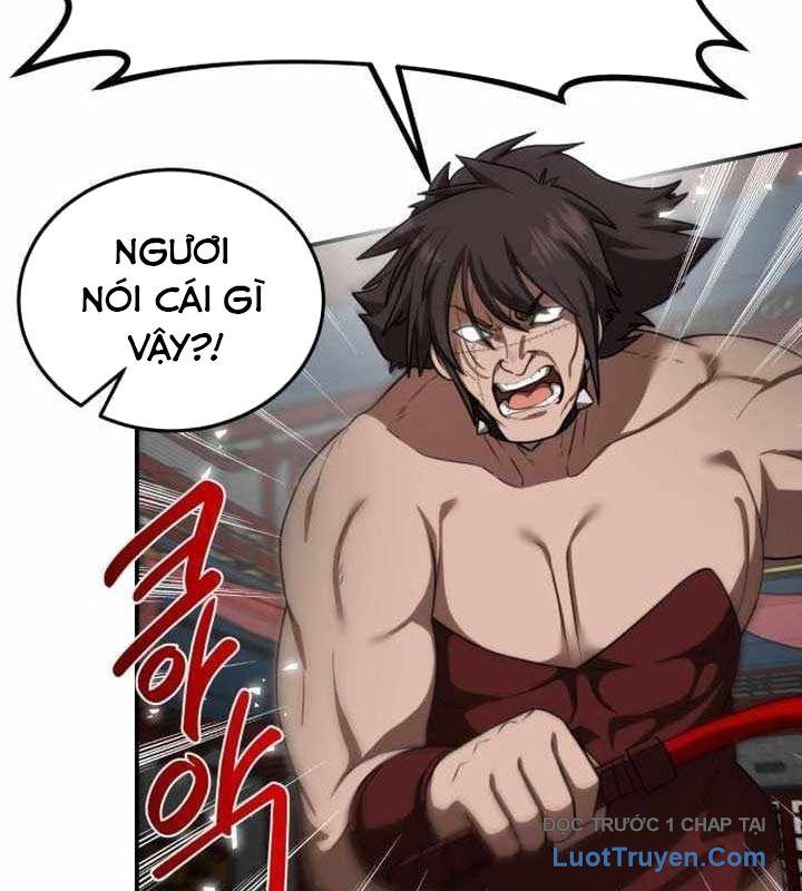 Có Lẽ Là Vô Địch Chapter 45 - 16