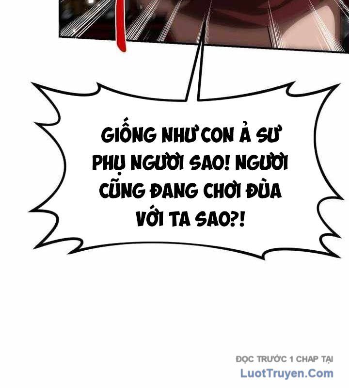Có Lẽ Là Vô Địch Chapter 45 - 17