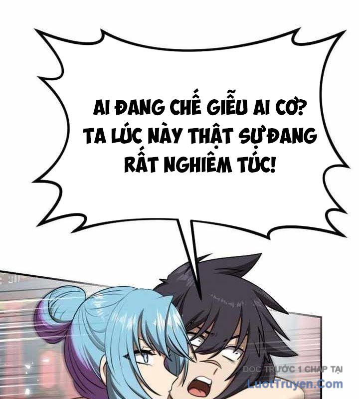 Có Lẽ Là Vô Địch Chapter 45 - 18