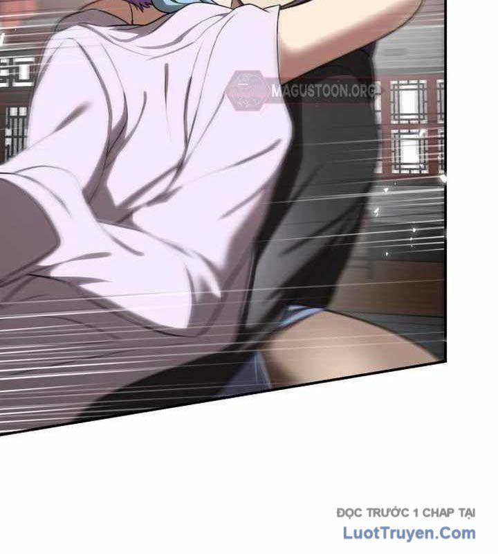 Có Lẽ Là Vô Địch Chapter 45 - 19