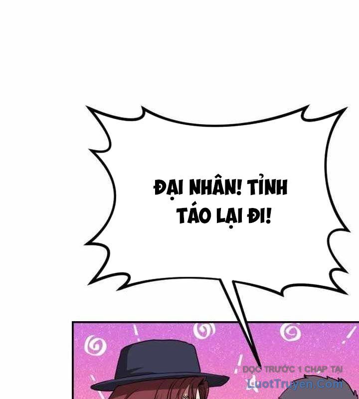 Có Lẽ Là Vô Địch Chapter 45 - 20