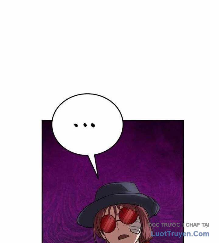 Có Lẽ Là Vô Địch Chapter 45 - 3