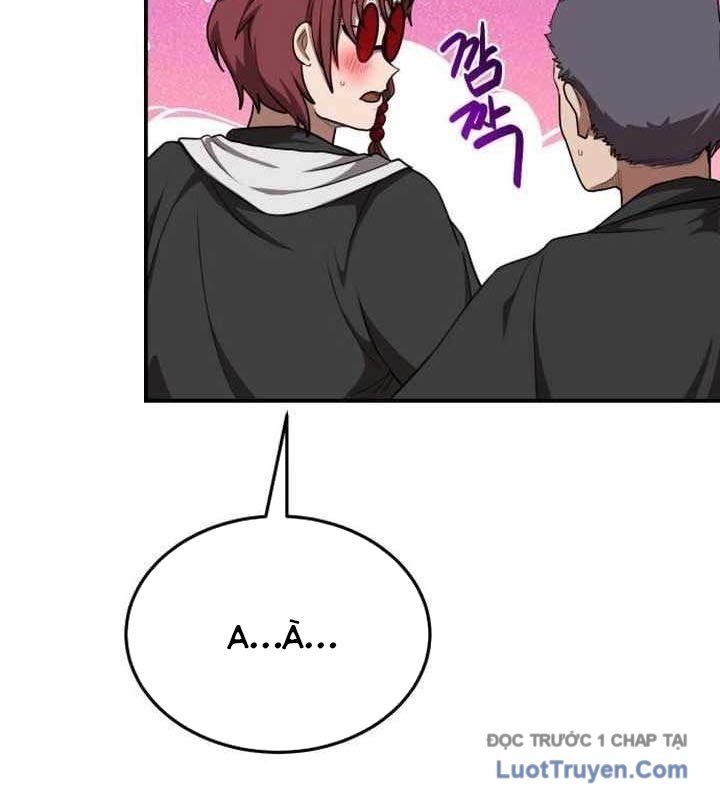 Có Lẽ Là Vô Địch Chapter 45 - 21