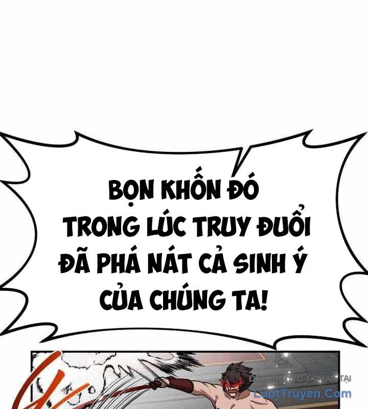 Có Lẽ Là Vô Địch Chapter 45 - 22
