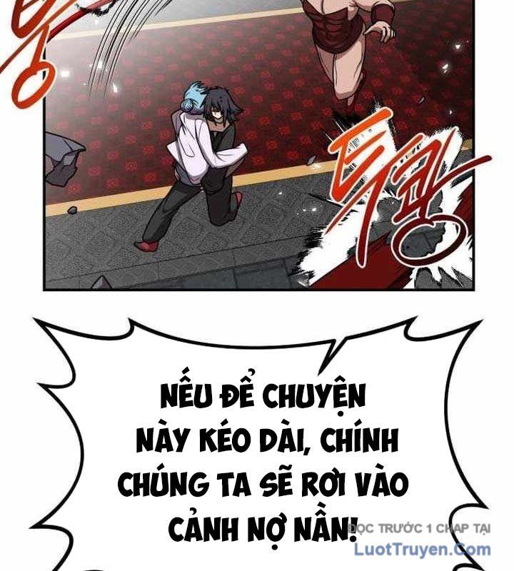 Có Lẽ Là Vô Địch Chapter 45 - 23