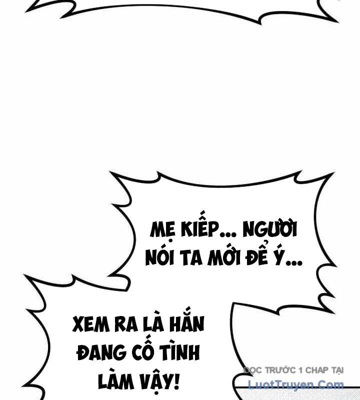 Có Lẽ Là Vô Địch Chapter 45 - 24
