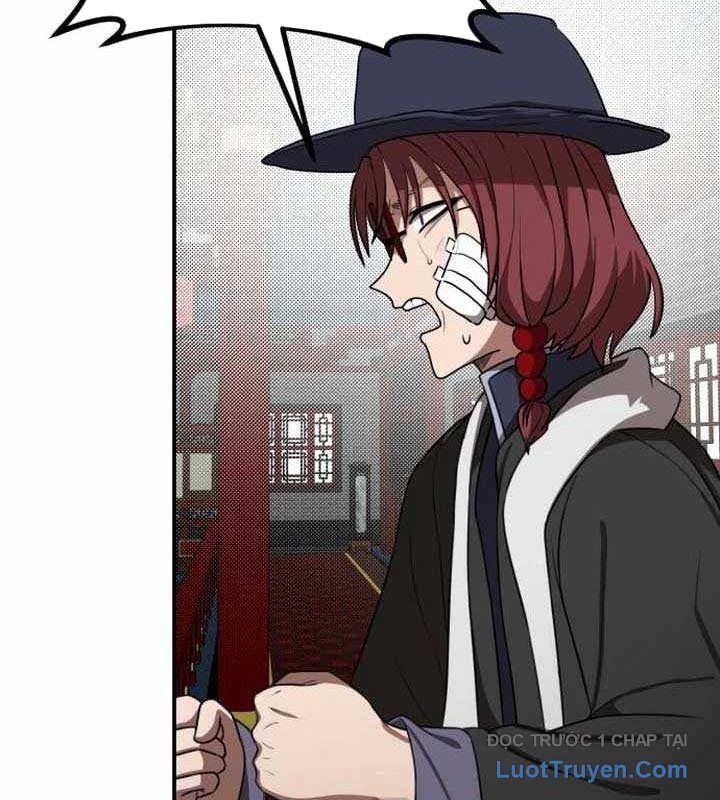 Có Lẽ Là Vô Địch Chapter 45 - 25