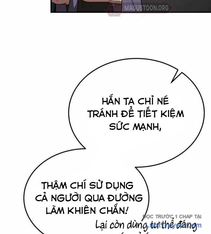 Có Lẽ Là Vô Địch Chapter 45 - 26