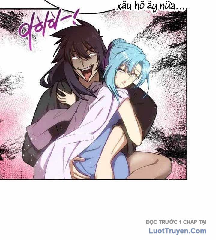 Có Lẽ Là Vô Địch Chapter 45 - 27