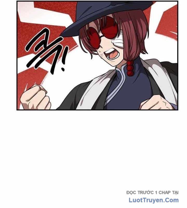 Có Lẽ Là Vô Địch Chapter 45 - 29