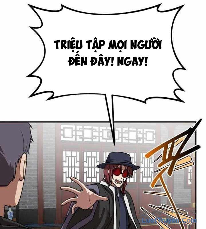 Có Lẽ Là Vô Địch Chapter 45 - 30