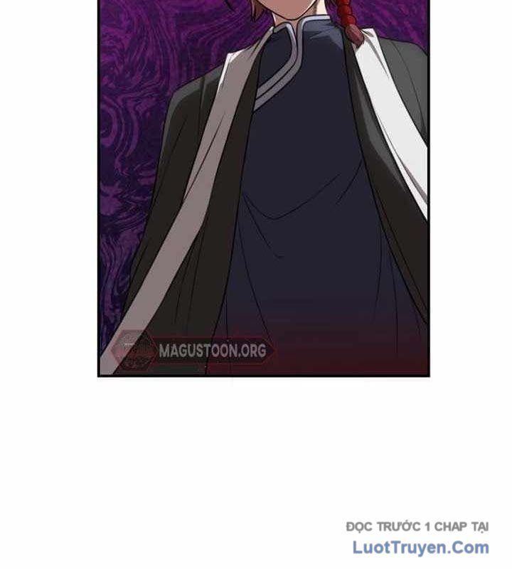 Có Lẽ Là Vô Địch Chapter 45 - 4