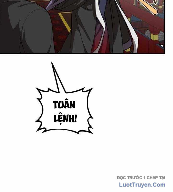 Có Lẽ Là Vô Địch Chapter 45 - 31