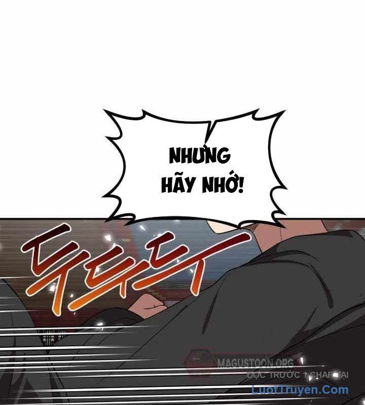 Có Lẽ Là Vô Địch Chapter 45 - 32