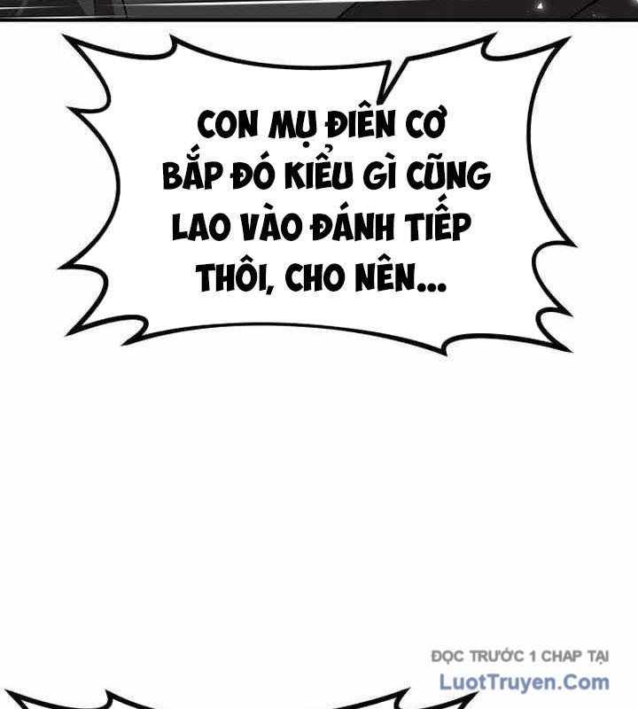 Có Lẽ Là Vô Địch Chapter 45 - 33