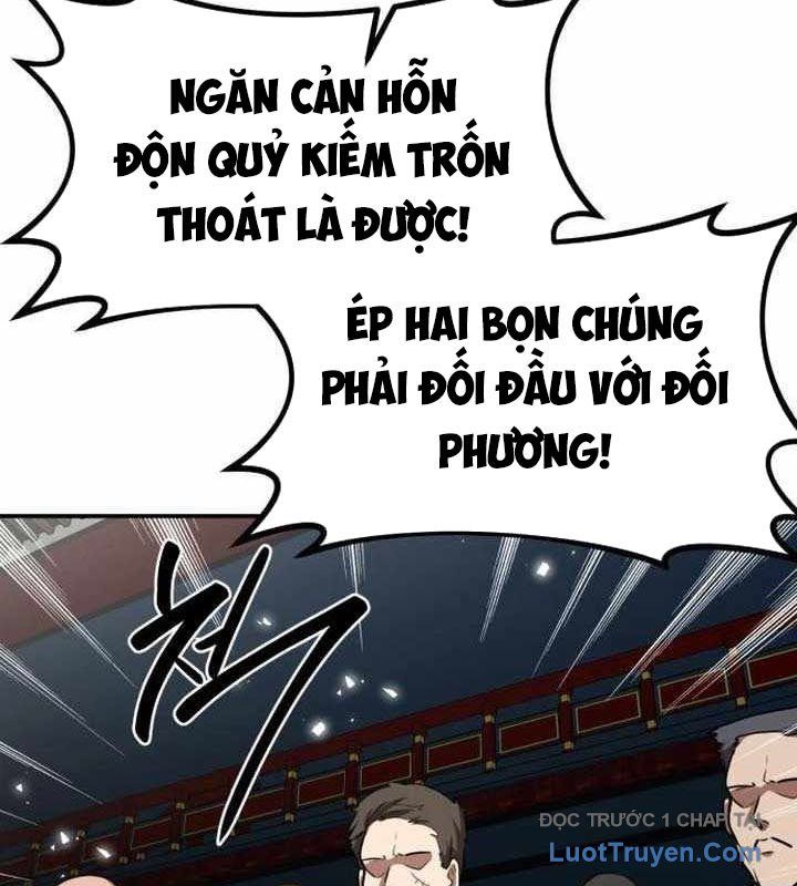 Có Lẽ Là Vô Địch Chapter 45 - 34