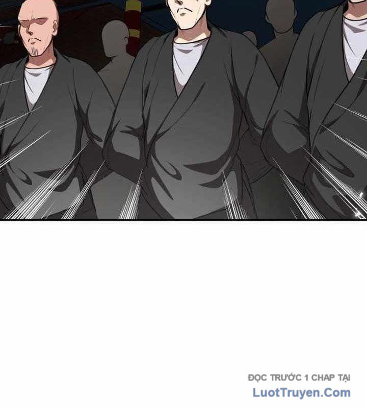 Có Lẽ Là Vô Địch Chapter 45 - 35