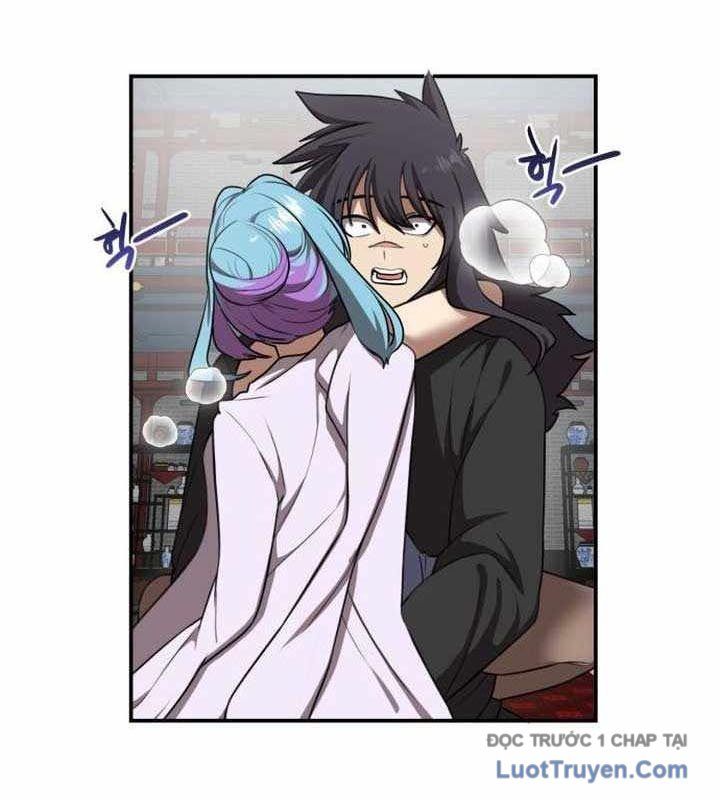 Có Lẽ Là Vô Địch Chapter 45 - 36