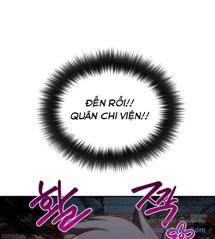 Có Lẽ Là Vô Địch Chapter 45 - 37