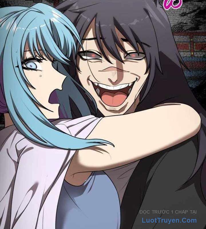 Có Lẽ Là Vô Địch Chapter 45 - 38