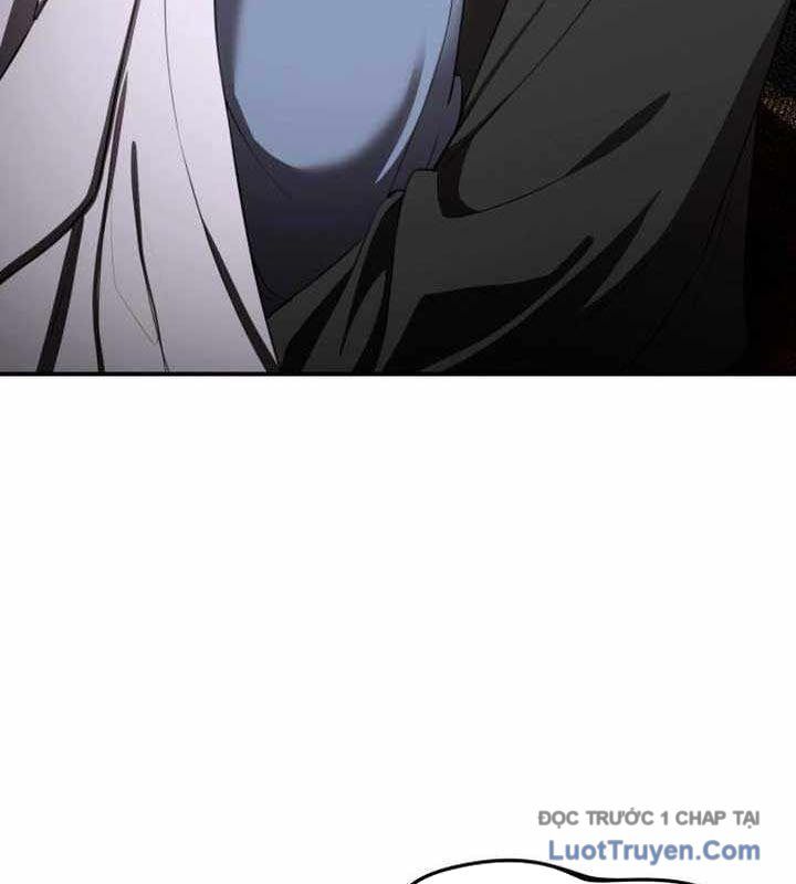 Có Lẽ Là Vô Địch Chapter 45 - 39