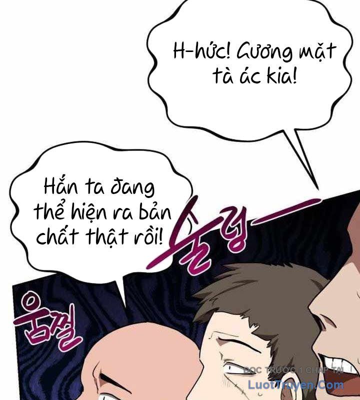 Có Lẽ Là Vô Địch Chapter 45 - 40