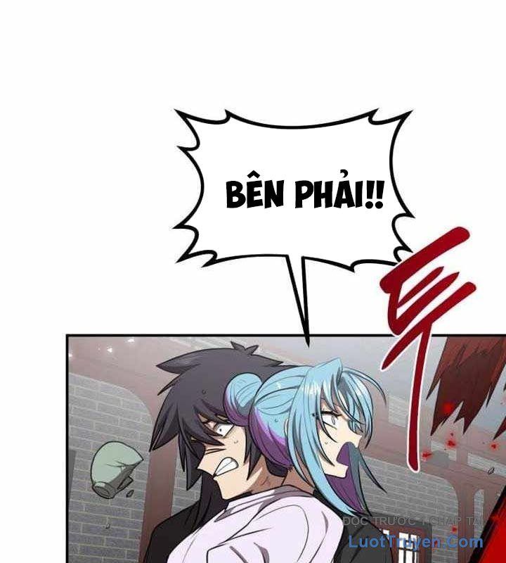 Có Lẽ Là Vô Địch Chapter 45 - 5